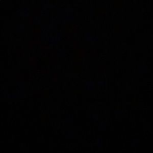 Meet your Posher, Esther